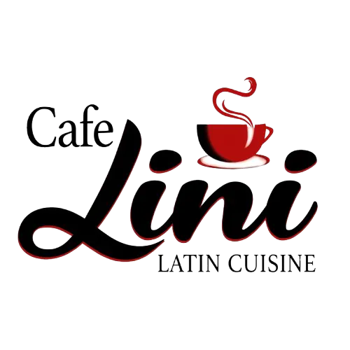 Café Lini Latin Cuisine