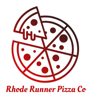 Rhode Runner Pizza Co