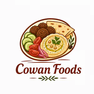 Cowan Foods