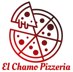 El Chamo Pizzeria