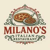 Milano’s