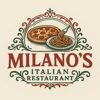 Milano’s