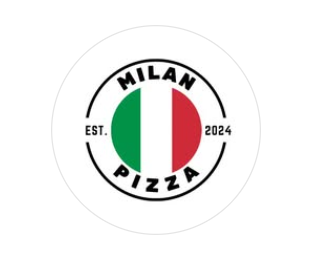 Milan Pizza