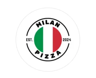 Milan Pizza