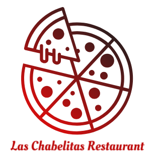Las Chabelitas Restaurant