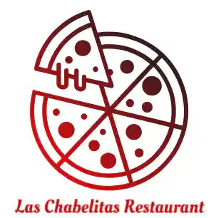 Las Chabelitas Restaurant logo
