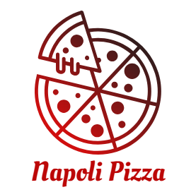Napoli Pizza