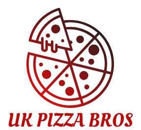 UK PIZZA BROS