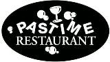 Pastime Restaurant & Lounge Logo
