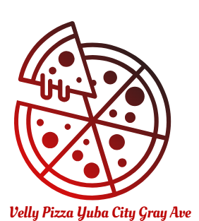 Velly Pizza Yuba City Gray Ave