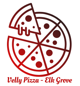 Velly Pizza - Elk Grove