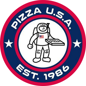 Pizza USA