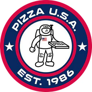 Pizza USA