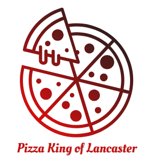 Pizza King of Lancaster