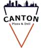 Canton Pizza & Deli logo