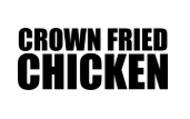 Crown Fried Chicken
