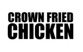 Crown Fried Chicken