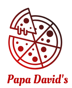 Papa David's
