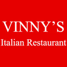 Vinny's Italian