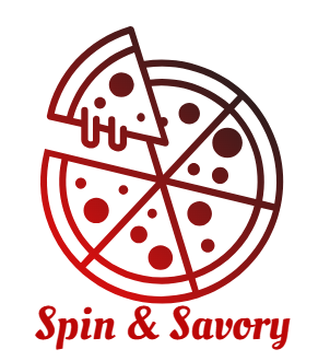 Spin & Savory