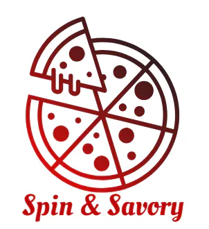 Spin & Savory