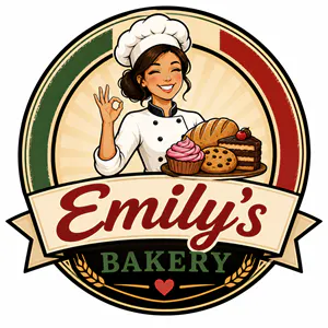 Emily's Bakery