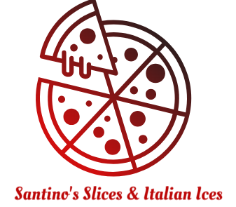 Santino's Slices & Italian Ices