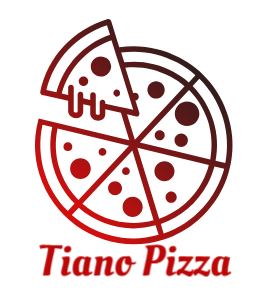 Tiano Pizza