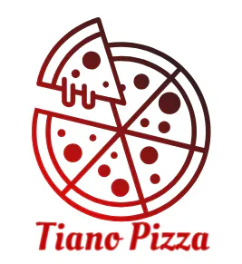 Tiano Pizza
