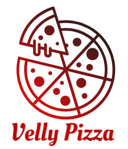 Velly Pizza