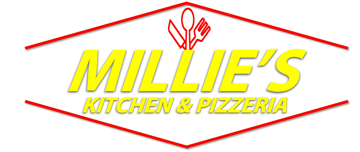 Millie's Kitchen