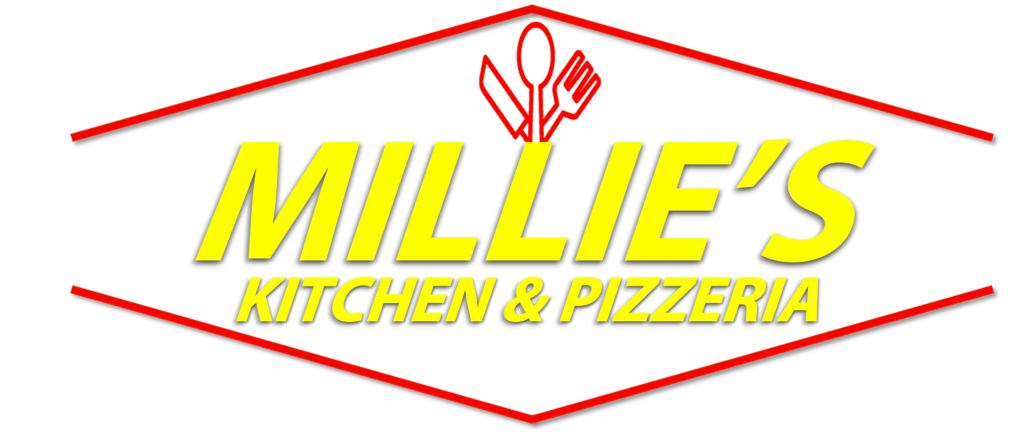 Millie's Kitchen