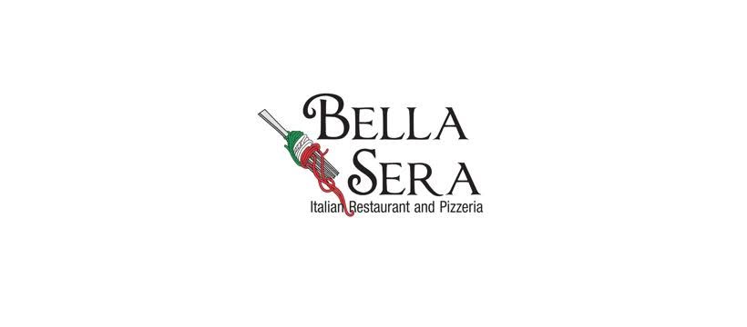 Bella Sera Schulenburg