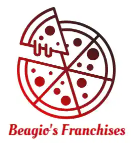 Beagio's Franchises logo