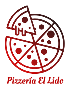 Pizzería El Lido