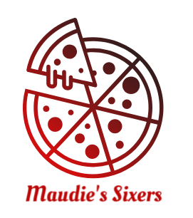 Maudie's Sixers