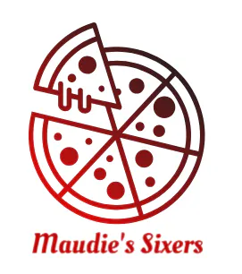Maudie's Sixers