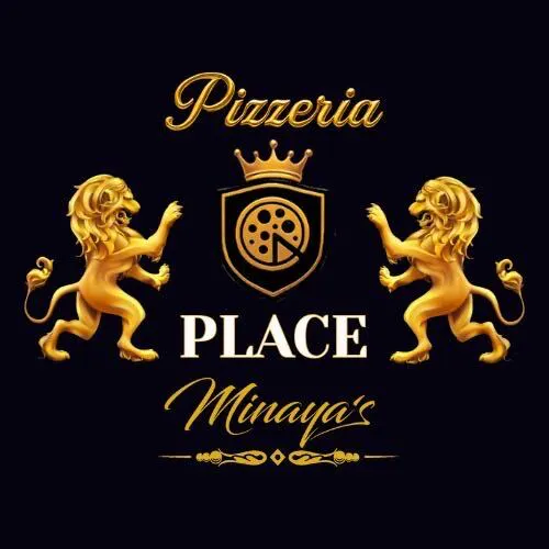 Pizzeria Minaya’s Place