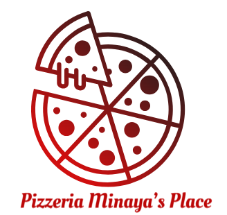 Pizzeria Minaya’s Place