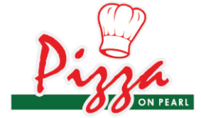 Pizza On Pearl