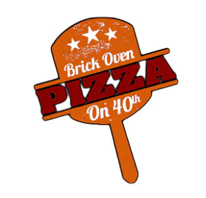 Pizza On 40th