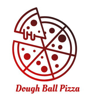 Dough Ball Pizza