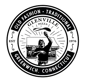 Glenville Pizza