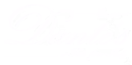 Dante's Pizza & Restaurant