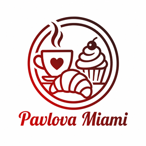Pavlova Miami