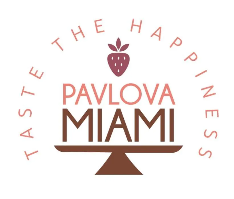 Pavlova Miami