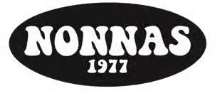 Nonnas 1977