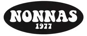 Nonnas 1977 logo