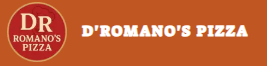 D’ Romano Pizza