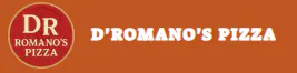 D’ Romano Pizza